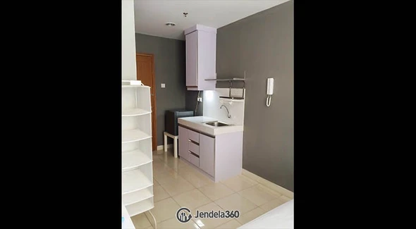 apartment photo