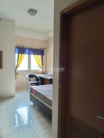 apartment photo