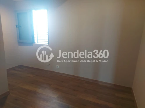 apartment photo