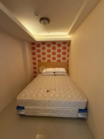 apartment photo