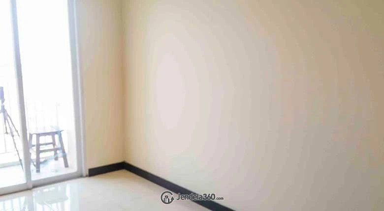 apartment photo