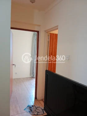 apartment photo