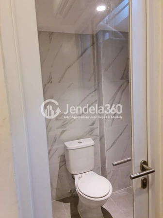 apartment photo