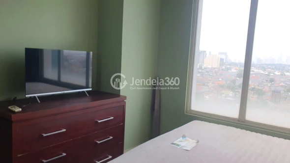 apartment photo