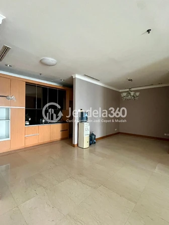 apartment photo
