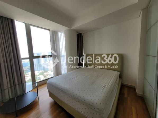 apartment photo