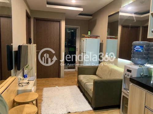 apartment photo