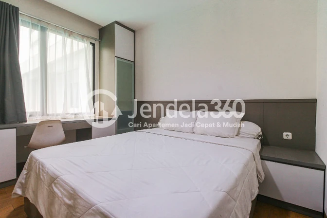 apartment photo