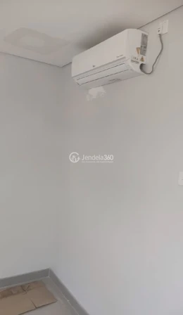 apartment photo