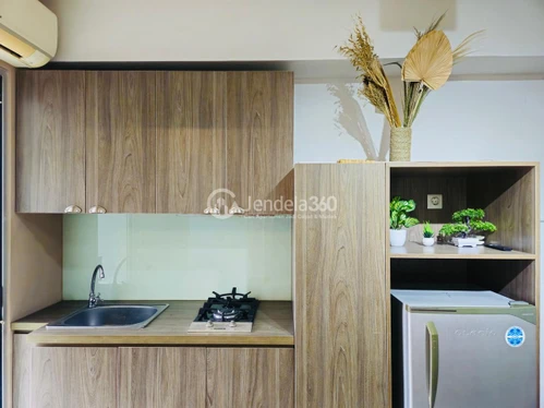 apartment photo