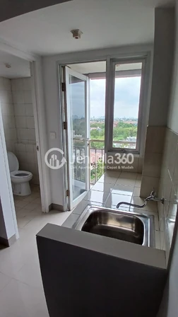 apartment photo