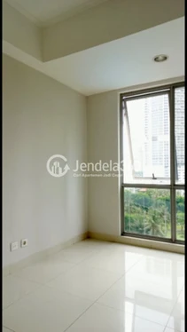 apartment photo