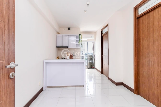 apartment photo