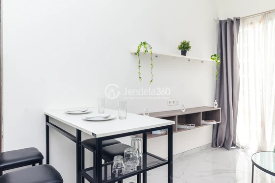 apartment photo