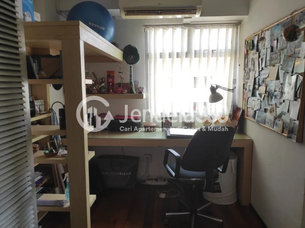 apartment photo