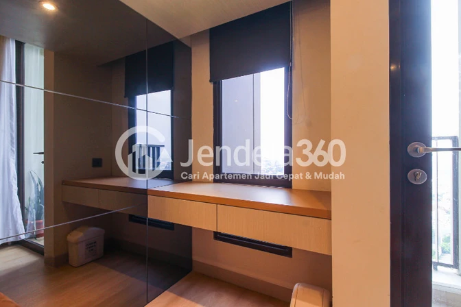apartment photo
