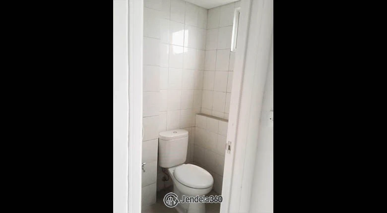 apartment photo