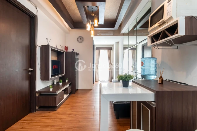 apartment photo