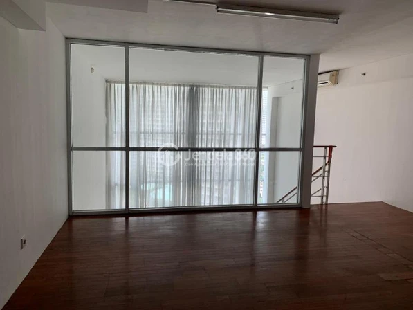 apartment photo