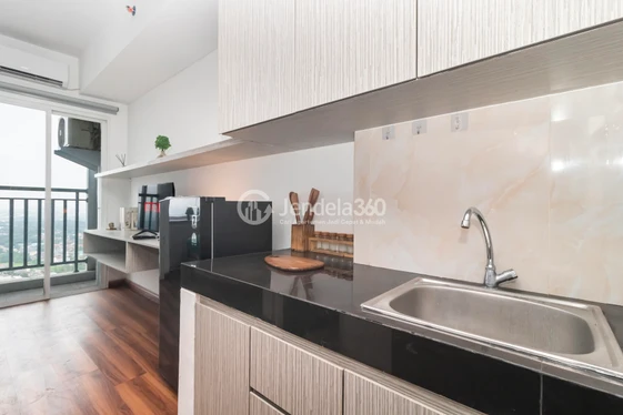 apartment photo