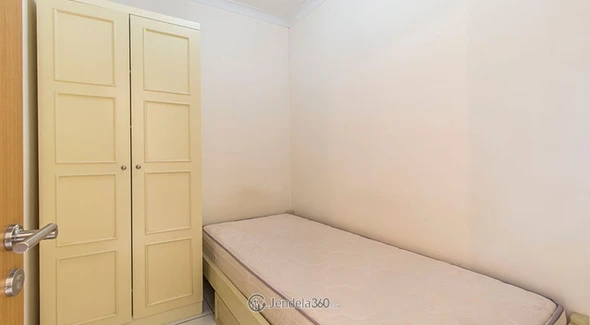 apartment photo