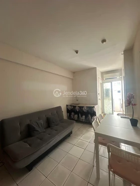 apartment photo