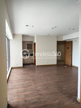 apartment photo