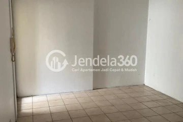 Bedroom 1 Mediterania Garden Residence 1 2BR View Swimming Pool