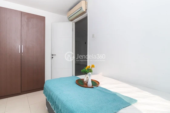 apartment photo