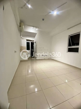 apartment photo