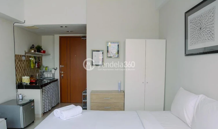 apartment photo