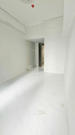 apartment photo