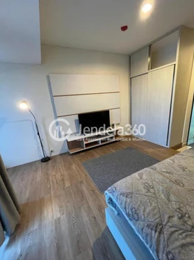 apartment photo