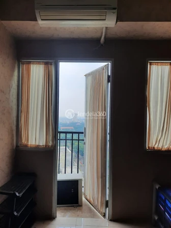apartment photo