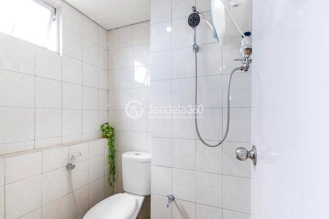 apartment photo