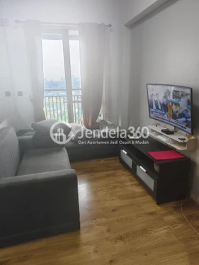apartment photo