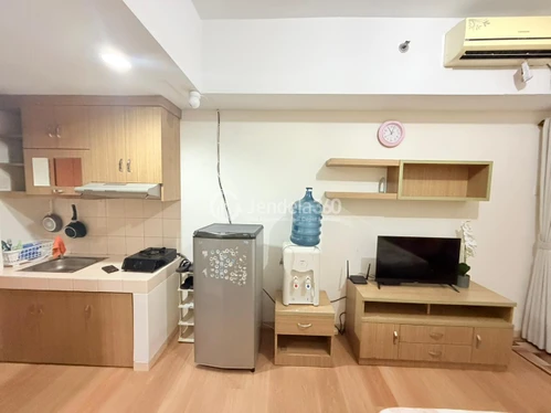 apartment photo