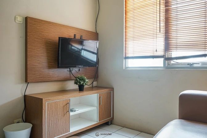 apartment photo