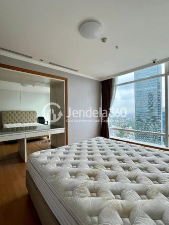 apartment photo