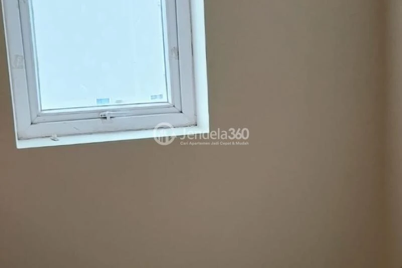 Bedroom 3BR Apartment with - View at Grand Palace Kemayoran