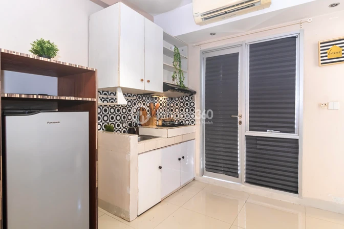 apartment photo