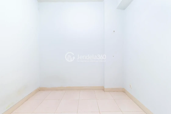 apartment photo