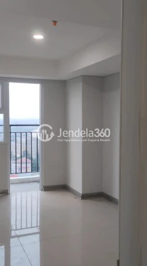 apartment photo