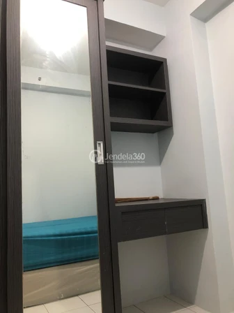 apartment photo