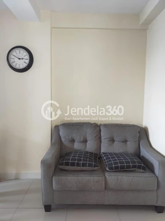 apartment photo