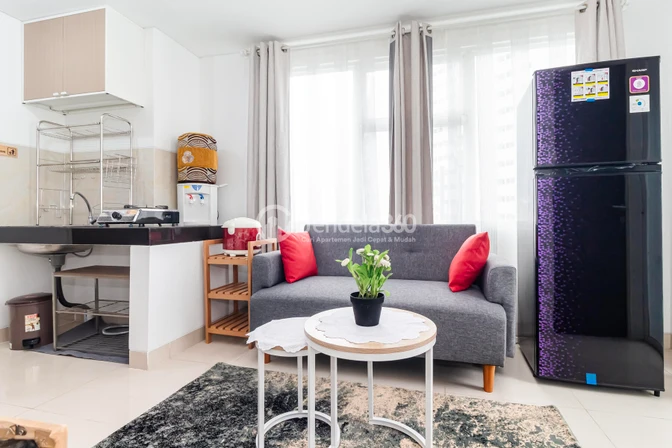 apartment photo