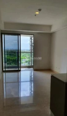 apartment photo