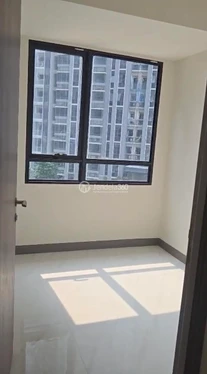 apartment photo