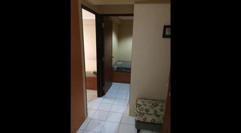 apartment photo