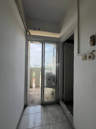 apartment photo